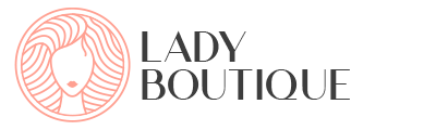 LadyBoutique