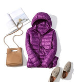 Roxo