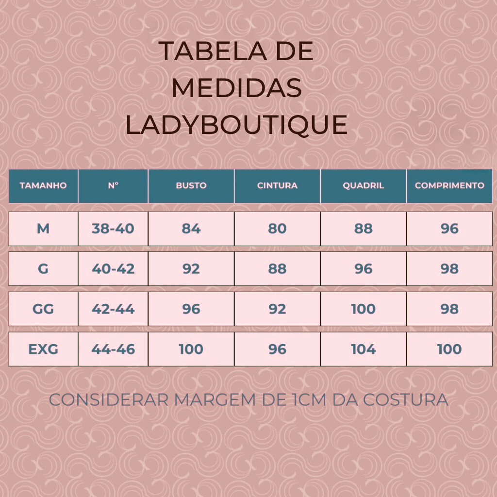 Vestido Tubinho Midi – Manga Japonesa: elegância e conforto que valorizam suas curvas