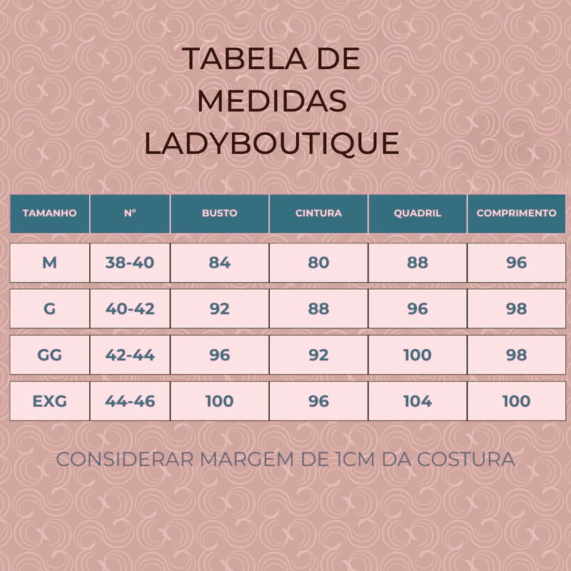 Vestido Tubinho Midi – Manga Japonesa: elegância e conforto que valorizam suas curvas